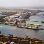 panama-ag:-hong-kong-company-granted-‘unconstitutional’-canal-contract