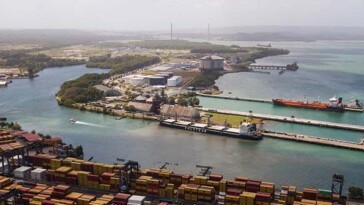 panama-ag:-hong-kong-company-granted-‘unconstitutional’-canal-contract