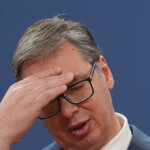 serbian-president-mistakenly-voted-against-russia-on-ukraine-resolution-because-he-was-‘tired’