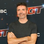 simon-cowell-warns-ai-‘shouldn’t-be-able-to-steal’-human-talent