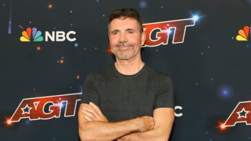 simon-cowell-warns-ai-‘shouldn’t-be-able-to-steal’-human-talent