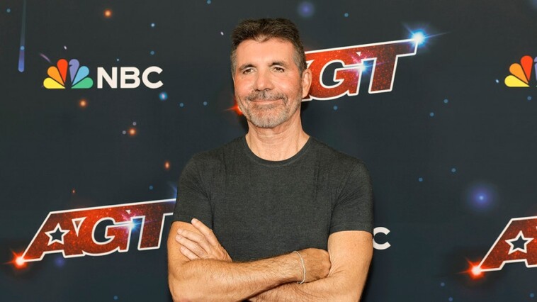 simon-cowell-warns-ai-‘shouldn’t-be-able-to-steal’-human-talent