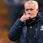 mourinho-gets-4-game-ban-for-derby-comments