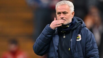 mourinho-gets-4-game-ban-for-derby-comments