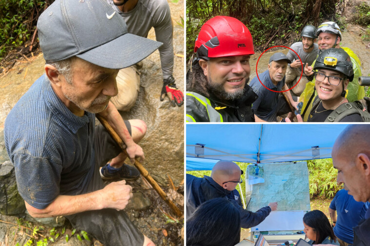 wisconsin-dad-with-heart-condition-found-after-vanishing-in-puerto-rican-rainforest-for-3-days