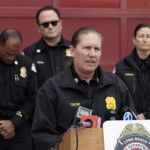 kristin-crowley-appeals-los-angeles-mayor-karen-bass’-decision-to-fire-her-as-lafd-chief