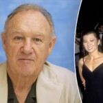 gene-hackman,-wife-found-dead-in-sprawling-santa-fe-estate:-what-the-investigation-tells-us-so-far