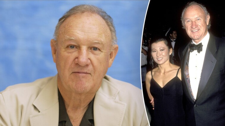 gene-hackman,-wife-found-dead-in-sprawling-santa-fe-estate:-what-the-investigation-tells-us-so-far