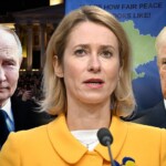 putin-‘doesn’t-want-peace,’-eu-chief-diplomat-warns-ahead-of-trump,-zelenskyy-deal