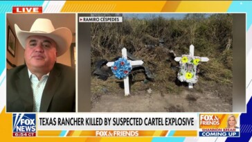 son-of-texas-rancher-sounds-alarm-after-father-killed-by-cartel-linked-explosive-device-near-border