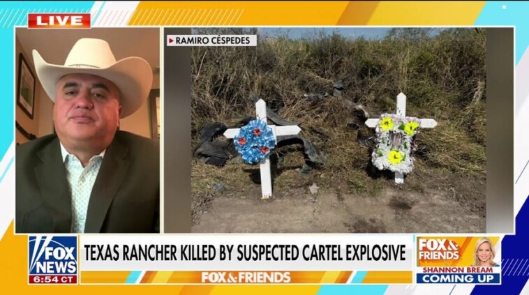 son-of-texas-rancher-sounds-alarm-after-father-killed-by-cartel-linked-explosive-device-near-border