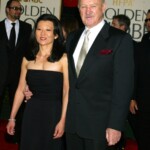 gene-hackman’s-wife-betsy-arakawa-kept-him-on-‘strict-diet’-before-their-mysterious-deaths,-pal-says