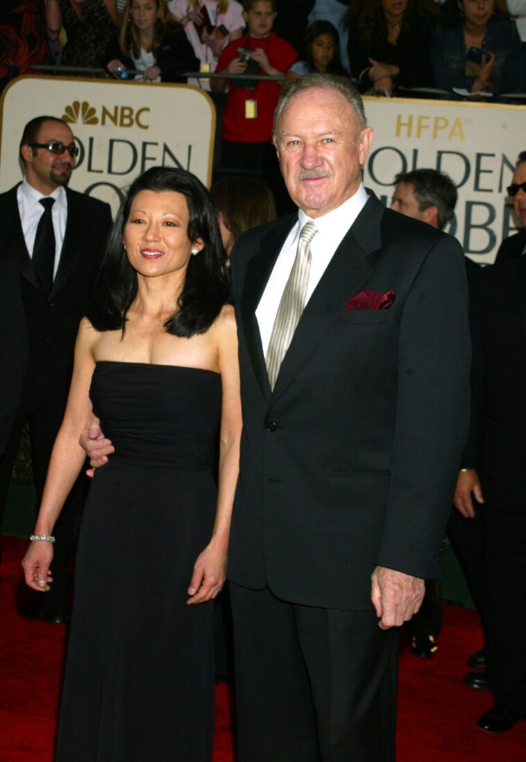 gene-hackman’s-wife-betsy-arakawa-kept-him-on-‘strict-diet’-before-their-mysterious-deaths,-pal-says