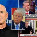 liberal-pundits-dub-washington-post’s-latest-opinion-shake-up-a-‘terrible-tragedy,’-slam-jeff-bezos