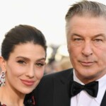 alec-baldwin’s-wife,-hilaria,-stormed-after-comedian-after-star-threatened-to-snap-his-neck:-‘down-for-him’