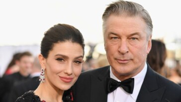 alec-baldwin’s-wife,-hilaria,-stormed-after-comedian-after-star-threatened-to-snap-his-neck:-‘down-for-him’