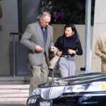 gene-hackman-and-wife-betsy-arakawa-suffered-‘no-external-trauma’-as-police-complete-preliminary-autopsies-over-mysterious-deaths