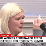 alabama-school-cafeteria-worker-fired-after-collecting-donations-to-pay-for-students’-lunches