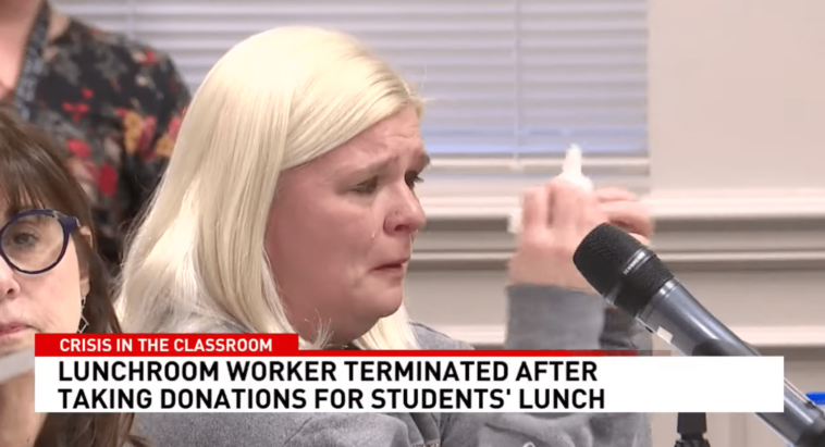 alabama-school-cafeteria-worker-fired-after-collecting-donations-to-pay-for-students’-lunches