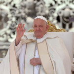 vatican-makes-new-plans-for-ash-wednesday-as-pope-francis-reaches-2-week-mark-at-hospital