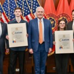 long-island-bowling-champions-honored-by-nassau-county-executive