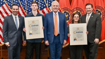 long-island-bowling-champions-honored-by-nassau-county-executive