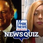 fox-news-digital’s-news-quiz:-february-28,-2025