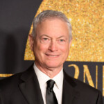 from-lt.-dan-to-real-life-hero:-gary-sinise-is-the-brother-soldiers-need