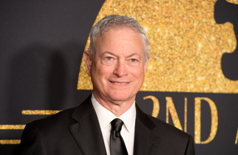 from-lt.-dan-to-real-life-hero:-gary-sinise-is-the-brother-soldiers-need