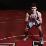 joe-filocamo-putting-name-in-island-trees-lore-during-chase-for-ny-state-wrestling-title