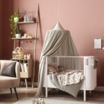 decorate-your-nursery-for-less-during-the-amazon-baby-sale