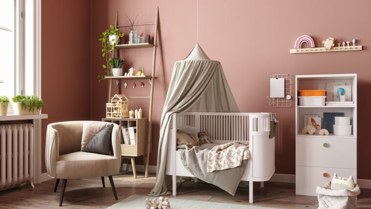 decorate-your-nursery-for-less-during-the-amazon-baby-sale