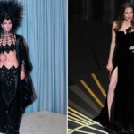 cher’s-‘f—-you’-oscars-look,-angelina-jolie’s-sky-high-slit:-iconic-academy-awards-dresses