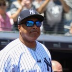 bernie-williams-explains-‘mixed-emotions’-for-yankees-ditching-no-facial-hair-policy