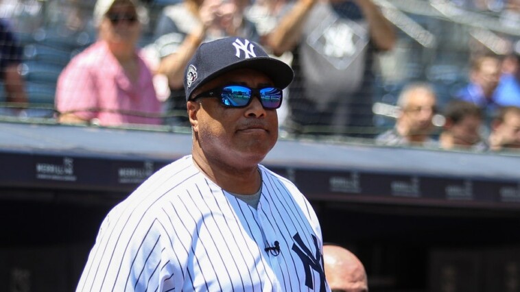 bernie-williams-explains-‘mixed-emotions’-for-yankees-ditching-no-facial-hair-policy