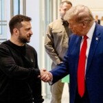 trump-hosts-zelenskyy-at-the-white-house-and-more-top-headlines