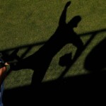 how-both-ends-of-the-baseball-universe-are-playing-out-across-one-arizona-parking-lot