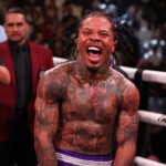 five-moments-that-shaped-gervonta-‘tank’-davis’-boxing-career