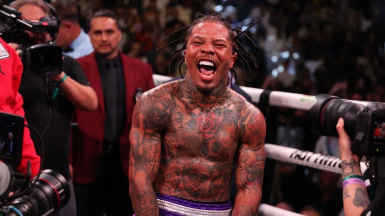 five-moments-that-shaped-gervonta-‘tank’-davis’-boxing-career