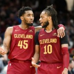 how-darius-garland’s-‘pivotal’-season-is-fueling-the-cavaliers