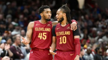 how-darius-garland’s-‘pivotal’-season-is-fueling-the-cavaliers