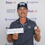 yahoo-sports-am:-jake-knapp-shoots-the-15th-sub-60-round-in-pga-tour-history