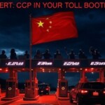 red-alert-in-new-jersey:-china-could-be-spying-on-your-tolls-through-e-zpass