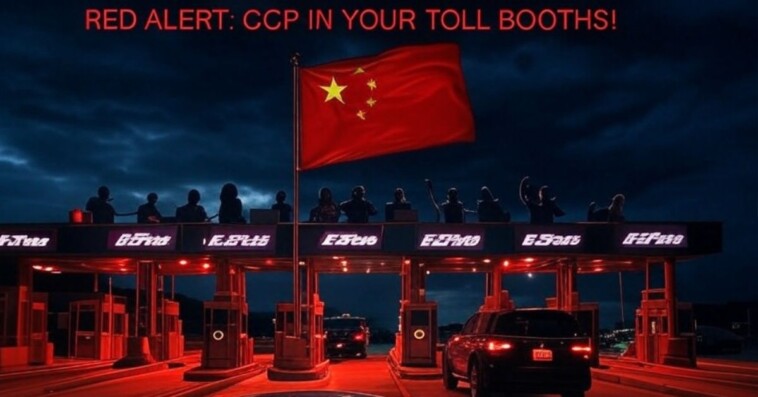 red-alert-in-new-jersey:-china-could-be-spying-on-your-tolls-through-e-zpass