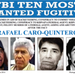 notorious-mexican-drug-lord,-28-others-extradited-to-us.-for-‘maximum’-prosecution