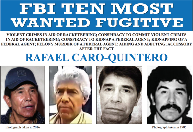 notorious-mexican-drug-lord,-28-others-extradited-to-us.-for-‘maximum’-prosecution