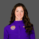 lsu-track-star-dillon-reidenauer-dead-at-18-in-campus-car-crash-tragedy