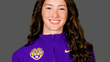 lsu-track-star-dillon-reidenauer-dead-at-18-in-campus-car-crash-tragedy