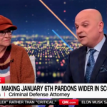 new-york-defense-attorney-argues-legal-system-was-weaponized-against-trump