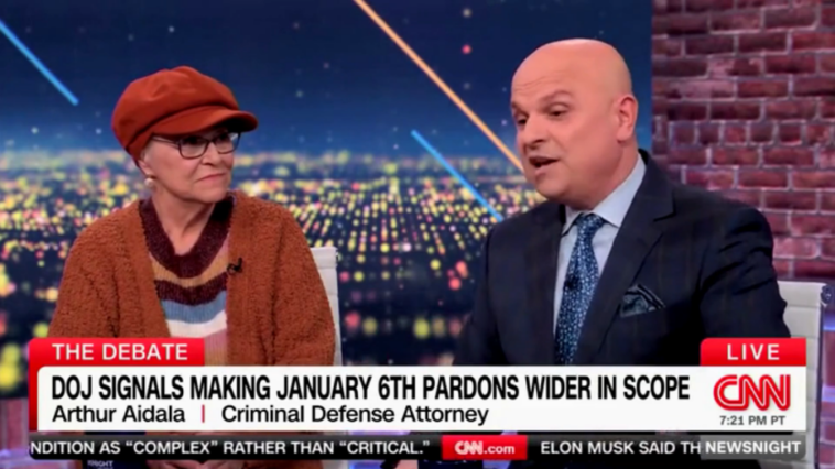 new-york-defense-attorney-argues-legal-system-was-weaponized-against-trump